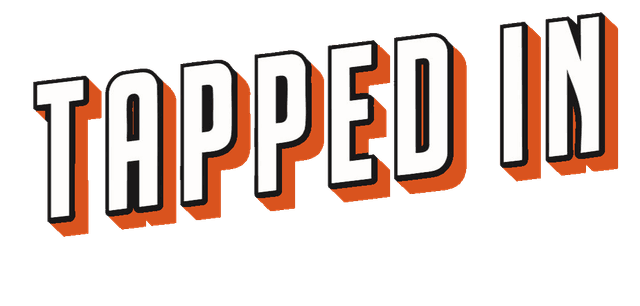 Tapped In Melbourne
